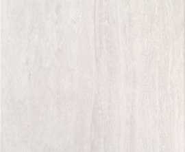Керамогранит Blink grey 45x45