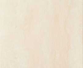 Керамогранит Blink beige 45x45