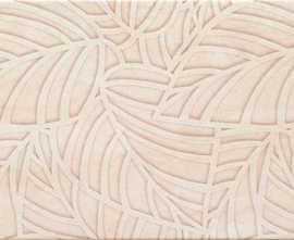 Декор Blink beige 30,8x60,8