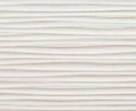 Плитка Blink grey STR 30,8x60,8
