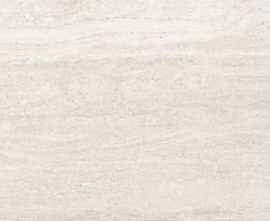 Плитка Blink grey 30,8x60,8