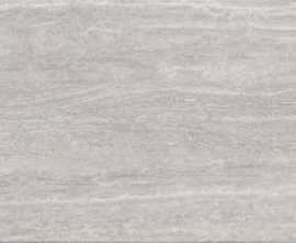 Плитка Blink graphite 30,8x60,8