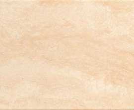 Плитка Blink brown 30,8x60,8