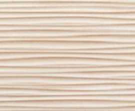 Плитка Blink beige STR 30,8x60,8