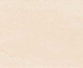 Плитка Blink beige 30,8x60,8