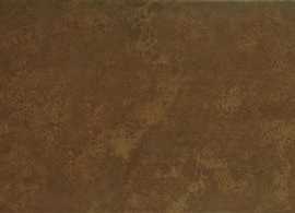 Плитка Bliss brown wall 02 25x60