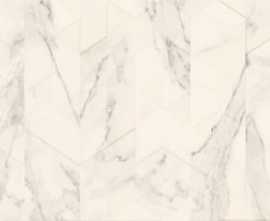 Плитка Bliss Silver Struktura 30x60