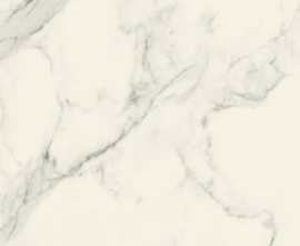 Плитка Bliss Silver 30x60