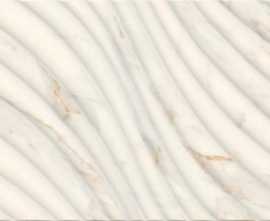 Плитка Bliss Gold Struktura 30x60