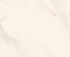 Плитка Bliss Gold 30x60