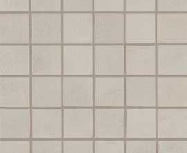 Мозаика Block Greige Mosaico Nat/Strutt