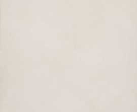 Керамогранит Block White Matt Rett 75x75