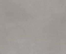 Керамогранит Block Silver Matt Rett 60x120