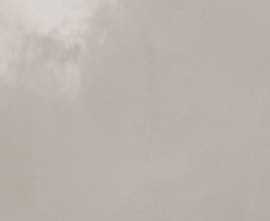 Керамогранит Block Grey Lux Rett 60x60