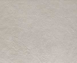 Керамогранит Block Grey Outdoor Rett 30x60