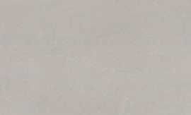 Керамогранит Block Grey Matt Rett 30x60