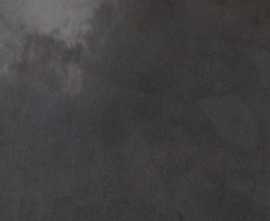 Керамогранит Block Black Lux Rett 60x60