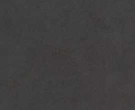 Керамогранит Block Black Matt Rett 30x60