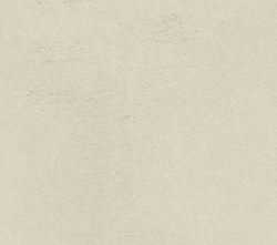 Керамогранит Block Beige 15x15