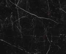 Плитка Total черный 25x50
