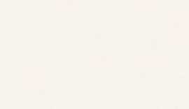 Плитка Bloom Crema 20x60
