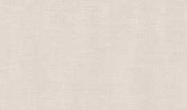 Плитка Bloom Beige 20x60