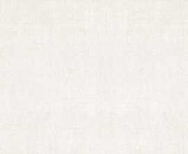 Керамогранит Bliss Beige 41x41