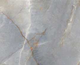 Керамогранит Blue Jasto gloss 60x120