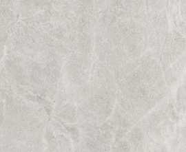 Керамогранит Blue savoy 60x60 BLSV 60W RM