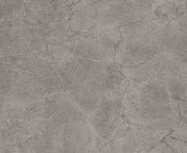 Керамогранит Blue savoy 60x60 BLSV 60G RM