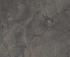 Керамогранит Blue savoy 60x60 BLSV 60DG RM