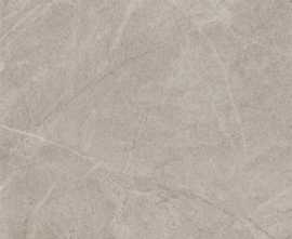 Керамогранит Blue savoy 60x60 BLSV 60B RM