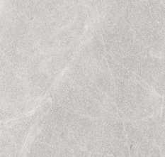 Керамогранит Blue savoy 40x60 BLSV 46W RM