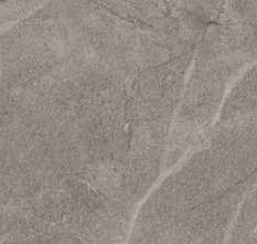 Керамогранит Blue savoy 40x60 BLSV 46G RM