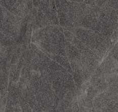 Керамогранит Blue savoy 40x60 BLSV 46DG RM