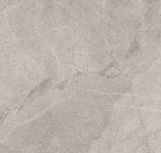Керамогранит Blue savoy 40x60 BLSV 46B RM