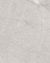 Керамогранит Blue savoy 30x60 BLSV 36W RM