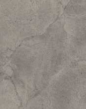 Керамогранит Blue savoy 30x60 BLSV 36G RM