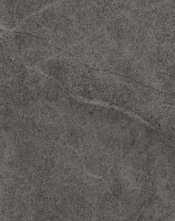 Керамогранит Blue savoy 30x60 BLSV 36DG RM