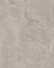 Керамогранит Blue savoy 30x60 BLSV 36B RM
