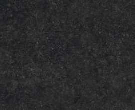 Керамогранит Blue Stone Negro 60x120