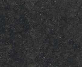 Керамогранит Blue Stone Negro 50x100