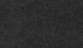 Керамогранит Blue Stone Negro 120x360
