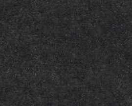 Керамогранит Blue Stone Negro 120x260