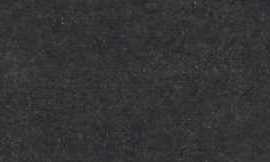 Керамогранит Blue Stone Negro 100x300