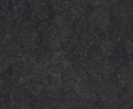 Керамогранит Blue Stone Negro 100x100