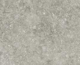 Керамогранит Blue Stone Gris 60x120