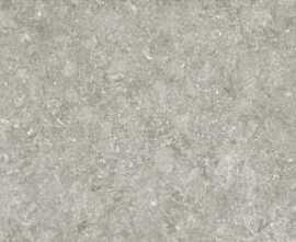 Керамогранит Blue Stone Gris 50x100
