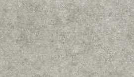 Керамогранит Blue Stone Gris 120x360