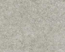 Керамогранит Blue Stone Gris 120x260